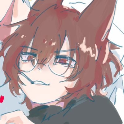 白色海洋さんのプロフィール画像
