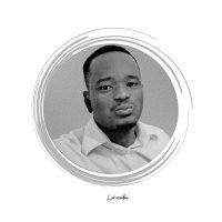 Luhamba II (@luhambai) 's Twitter Profile
