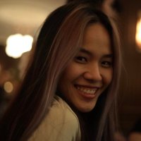 pekxian (@syennn__) 's Twitter Profile Photo