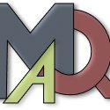 MAQ Automaths (@maqautomaths) 's Twitter Profile