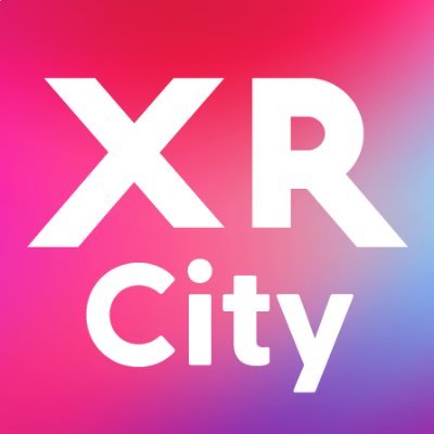 XR Cityさんのプロフィール画像