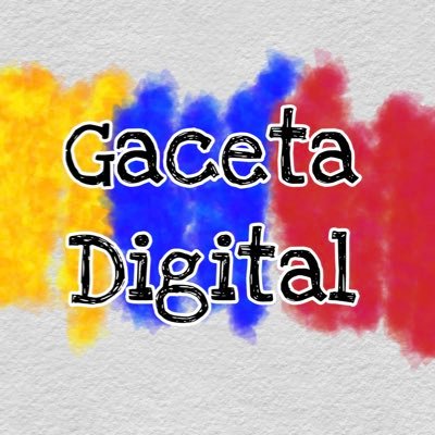 Gaceta Digital