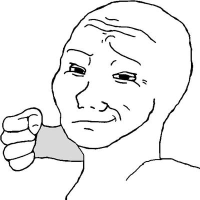 TOXICOF13947042's profile picture. 