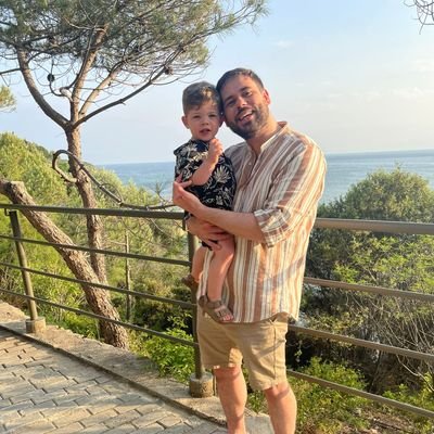 chaines93's profile picture. water isn’t wet