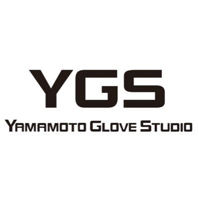 山本グラブスタジオ |YGS| 野球グラブ|インスタグラム→ https://t.co/R0Yjdnlzrz