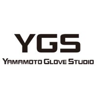 山本グラブスタジオYGS(@yamamotogloves) 's Twitter Profile Photo