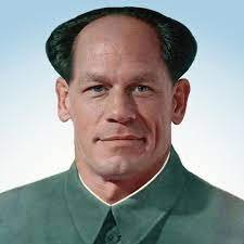 frederik1245's profile picture. 