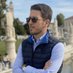 Pontix04 (@bcrypto_it) Twitter profile photo Pontix04 (@bcrypto_it) Twitter profile photo