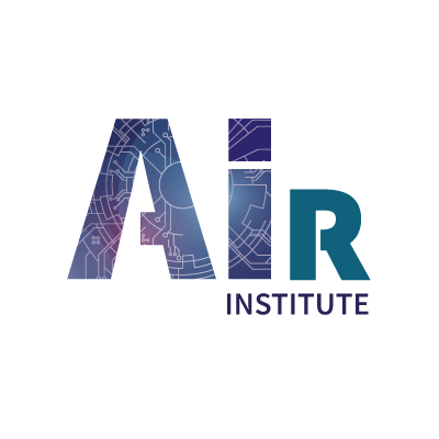 The AIR Institute has highly qualified personnel as a result of their participation in different national and international projects.