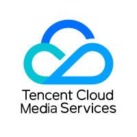 Tencent Cloud Media Services(@TencentMedia) 's Twitter Profile Photo