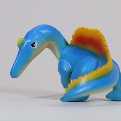 とげとかげさんのプロフィール画像