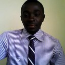 Elvis Opoku - @dextar24 - Twitter