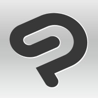 CLIP STUDIO PAINT (@clipstudiopaint) 's Twitter Profile Photo CLIP STUDIO PAINT (@clipstudiopaint) 's Twitter Profile Photo