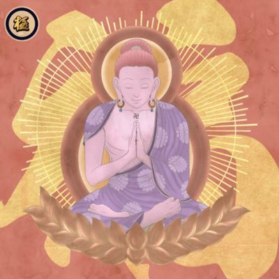 Mamic67's profile picture. 楽しい人生を目指して✨ アナログ脱出❣️