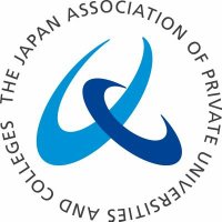 日本私立大学連盟 (@shidairen) 's Twitter Profile Photo 日本私立大学連盟 (@shidairen) 's Twitter Profile Photo
