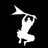 NinjaRockstar's profile image