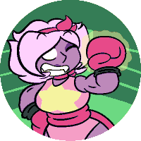 Spectral Slugs (COMMS OPEN!) (@spectralsluggin) 's Twitter Profile