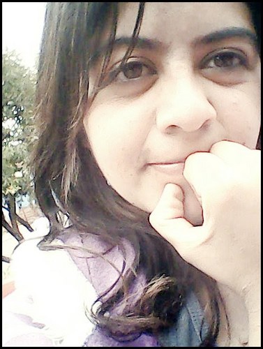 http://t.co/IDlXgqpmcy me conheça melhor..
Msn:doritos.miriam@hotmail.com