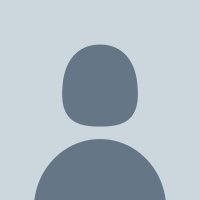 InnoCells (@innocells) 's Twitter Profile