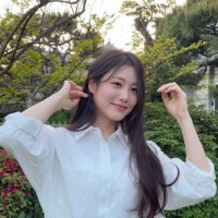 _Shinyeeun.th(@shinyeeun_th) 's Twitter Profile Photo