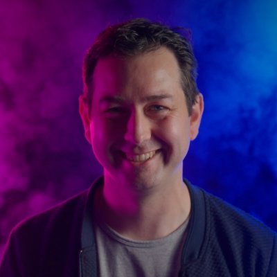 Texelaar in Zwolle | Hardloper | Muziekliefhebber | Bordspellen | SEO Specialist | Star Wars nerd | PEC Zwolle | Getrouwd met @Marjolein0lsder