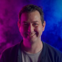 Jeroen Driehuis (@jeroen3huis) 's Twitter Profile Photo Jeroen Driehuis (@jeroen3huis) 's Twitter Profile Photo