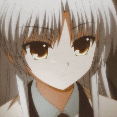 _VioletLights_'s profile picture. This account is mainly used for rhythm games & pointless thoughts | Occasionally retweets music | Jpop/vocaloid/utaite | Header: @harumaki_gohan