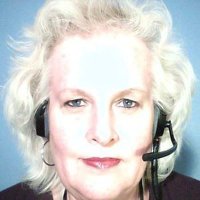 Wandafay (@wandafay) 's Twitter Profile