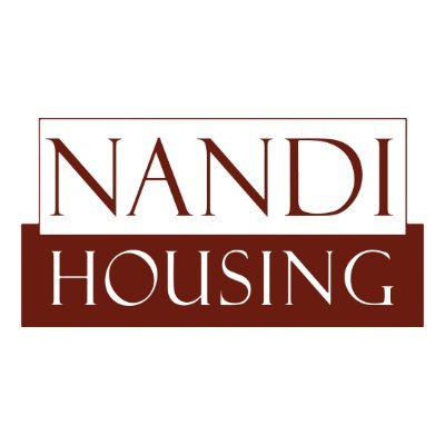 Real estate developers
Architecting bliss for over 43 years.
Nandi Citadel - our ongoing project, off Bannerghatta Road.
Studio 1bhk,2bhk & 3bk