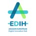 AragonEDIH (@aragondih) Twitter profile photo AragonEDIH (@aragondih) Twitter profile photo
