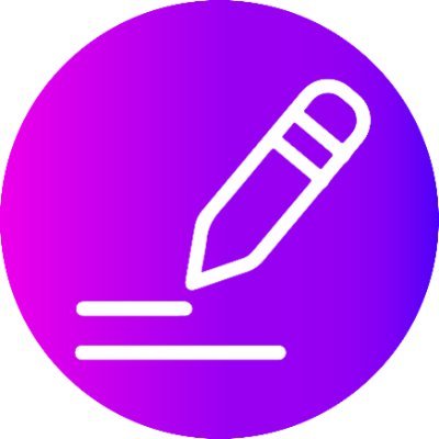 BlogtoEarn's profile picture. Write and publish blogs to earn instant rewards through our Platform.