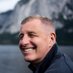 T.G.Perry 🏔 ALMSEE Edition 16/20 on sale 0.02 ETH (@tgp1966) Twitter profile photo T.G.Perry 🏔 ALMSEE Edition 16/20 on sale 0.02 ETH (@tgp1966) Twitter profile photo