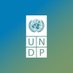 UNDP Zimbabwe (@UNDPZimbabwe) Twitter profile photo