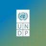 UNDPZimbabwe's profile picture. Working with Government & #Zimbabwe to advance #GlobalGoals & #LeaveNoOneBehind.
Resident Representative - @AyodeleOdusola
Visit https://t.co/hfMn2npjP1 for mo