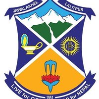 St. Xavier's School, Jawalakhel, Lalitpur, Nepal (@stx_jawalakhel) 's Twitter Profile