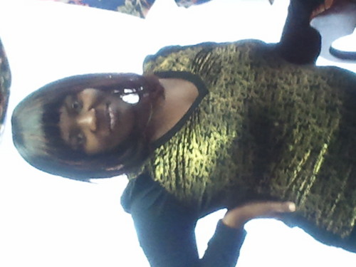 #Sexy#Chocolate#Libra:)