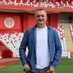 caner canıtez (@canercanitez) Twitter profile photo caner canıtez (@canercanitez) Twitter profile photo