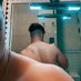 Cuellar🥀 (@danielubago) Twitter profile photo Cuellar🥀 (@danielubago) Twitter profile photo