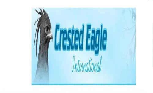 With due respect, we would like to take the opportunity to introduce ourselves as a leading manufacturer and exporter of gloves.We are committed
