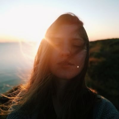 KorzhAlisa's profile picture. Head of Brand and PR at 
@codegym_cc, Digital Marketing Consultant. Reach me via mail: alice@codegym.cc ❤️🇺🇦❤️ Coordinator at 
@prarmyua