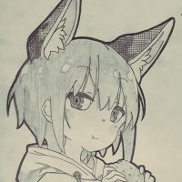 こがみね 𝕏 (@kogaminerio_sub) 's Twitter Profile