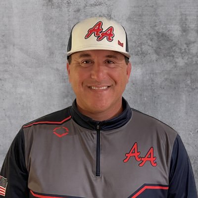 Fastpitch Softball Coach🥎 | NFHS LVL 3 All American Sports Academy V.P. @AasaTeams🇺🇸| Head Coach AASA-King/Crandall 12u @aasateamking🇺🇸