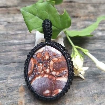 Welcome to my profile ❣️
Buy the goods of your choice😀
Paypal accepted 💸
Worldwide shipping 7💲🌍
Comment using