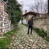 atilgan (@atilgan5947279) 's Twitter Profile