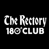 TheRectory_180Club (@180clubb3) 's Twitter Profile Photo TheRectory_180Club (@180clubb3) 's Twitter Profile Photo