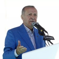 Emre ERDOĞAN 🇹🇷🇹🇷🇦🇪🇦🇿(@akpartdurmakyok) 's Twitter Profile Photo