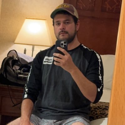 hairygamer1's profile picture. 