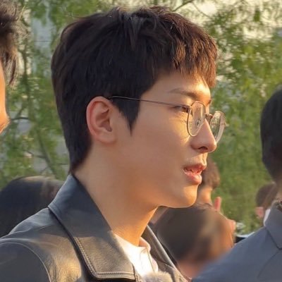 wonkyeun Profile Picture