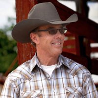 Tuff Hedeman(@TuffHedeman_) 's Twitter Profile Photo