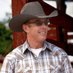 Tuff Hedeman (@tuffhedeman_) Twitter profile photo Tuff Hedeman (@tuffhedeman_) Twitter profile photo